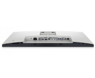 Dell U2724DE - 1228846 - zdjęcie 4